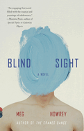 Blind Sight