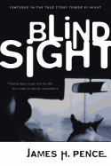 Blind Sight