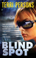 Blind Spot - Persons, Terri