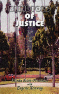 Blindfold of Justice