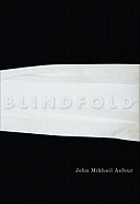 Blindfold: Volume 22