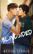 Blindsided - Special Edition