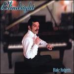 Blindsight