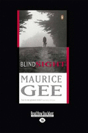 Blindsight - Gee, Maurice