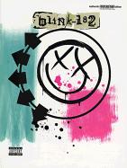 Blink-182: Authentic Guitar Tab - Blink-182