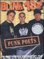 Blink 182: Punk Poets