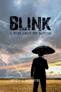 Blink: A Story about the Rapture