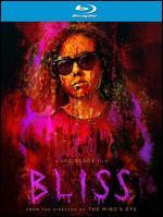 Bliss [Blu-ray]