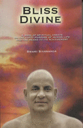 Bliss Divine - Radha, Sivananda