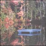 Bliss Out, Vol. 12: Blue Christian