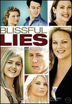 Blissful Lies - Jennifer Brown-Thomas