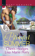 Blissful Summer: An Anthology