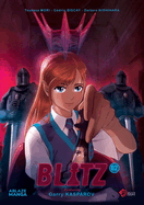Blitz Vol 2