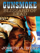 Blizzard of Lead