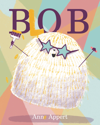 Blob - 