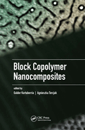 Block Copolymer Nanocomposites