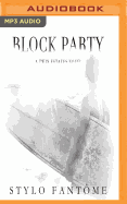 Block Party