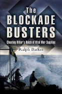 Blockade Busters