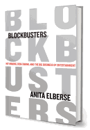 Blockbusters