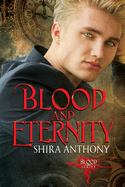 Blood and Eternity: Volume 3