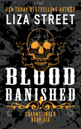 Blood Banished