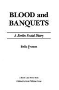 Blood & Banquets