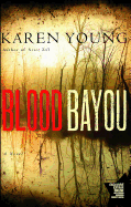 Blood Bayou