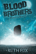 Blood Brothers: Monster Boy 2
