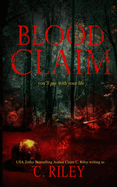 Blood Claim