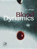 Blood Dynamics