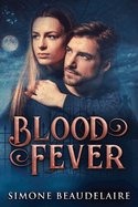 Blood Fever