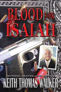 Blood for Isaiah