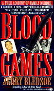 Blood Games