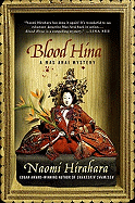 Blood Hina