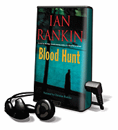 Blood Hunt - Rankin, Ian, New, and Rodska, Christian (Read by)