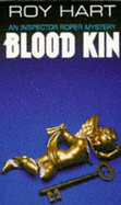 Blood Kin