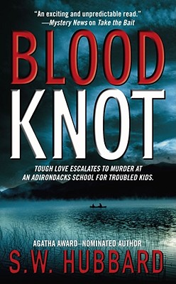 Blood Knot - Hubbard, S W