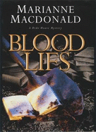 Blood Lies