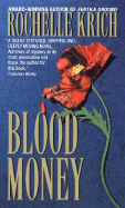 Blood Money: A Mystery