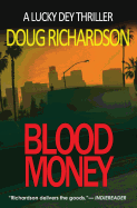 Blood Money