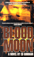 Blood Moon