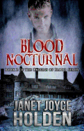 Blood Nocturnal