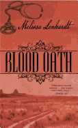 Blood Oath