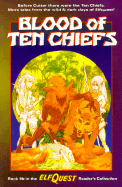 Blood of Ten Chiefs