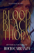 Blood of the Blackthorn