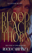 Blood of the Blackthorn