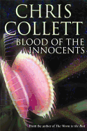 Blood of the Innocents