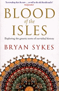 Blood of the Isles