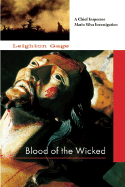 Blood of the Wicked