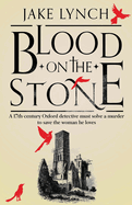 Blood On The Stone